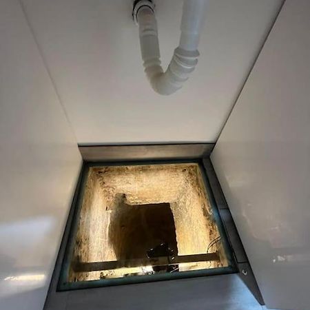 Apartamento Veedor Buenas Companias Cadiz Dış mekan fotoğraf
