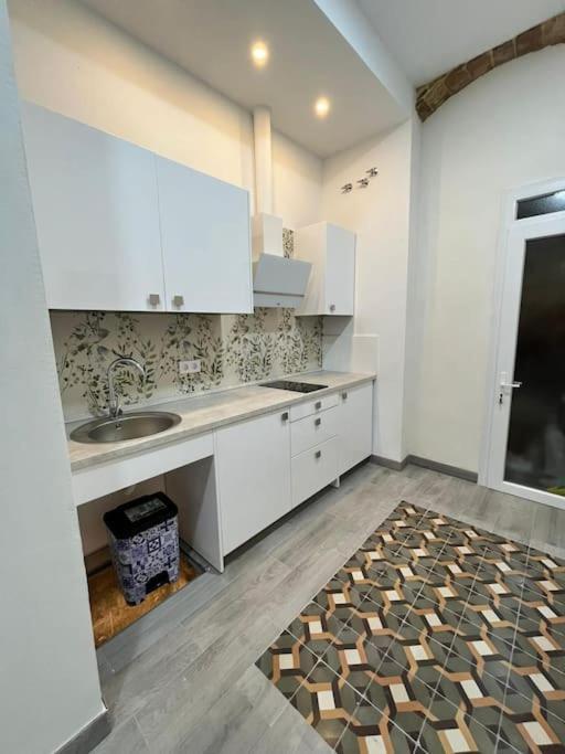 Apartamento Veedor Buenas Companias Cadiz Dış mekan fotoğraf