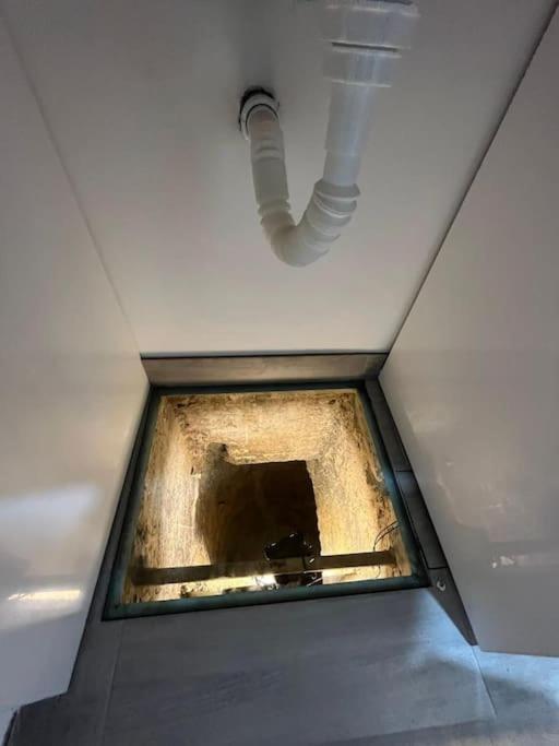 Apartamento Veedor Buenas Companias Cadiz Dış mekan fotoğraf